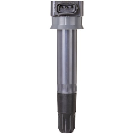 Spectra Premium Ignition Coil, C-919 C-919